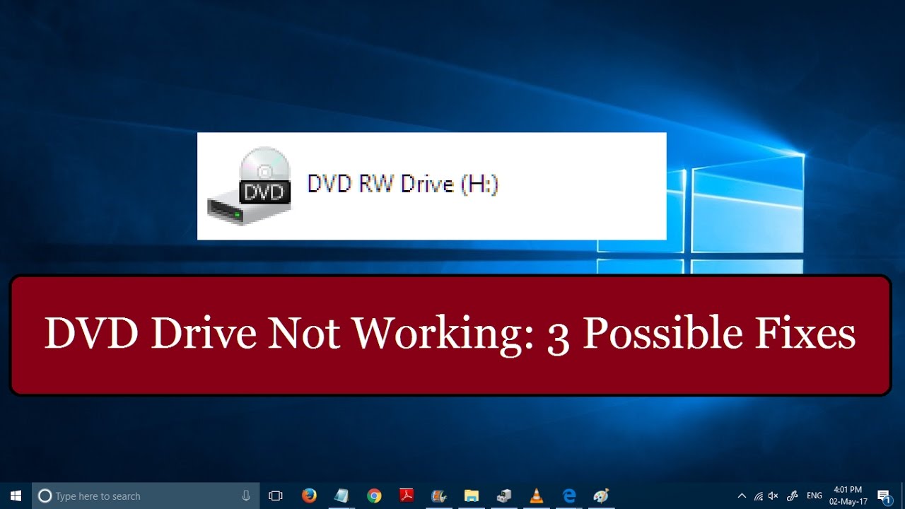 windows 10 rom download